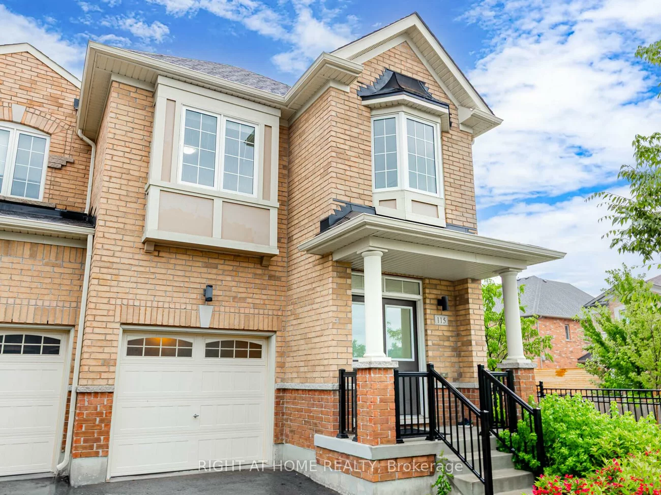 115, Knott End, Glenway Estates, Newmarket
