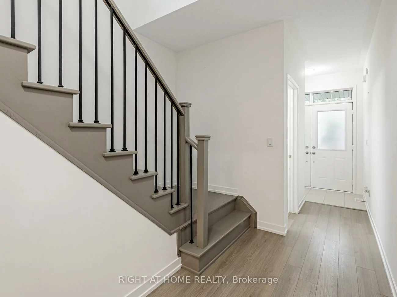 115, Knott End, Glenway Estates, Newmarket