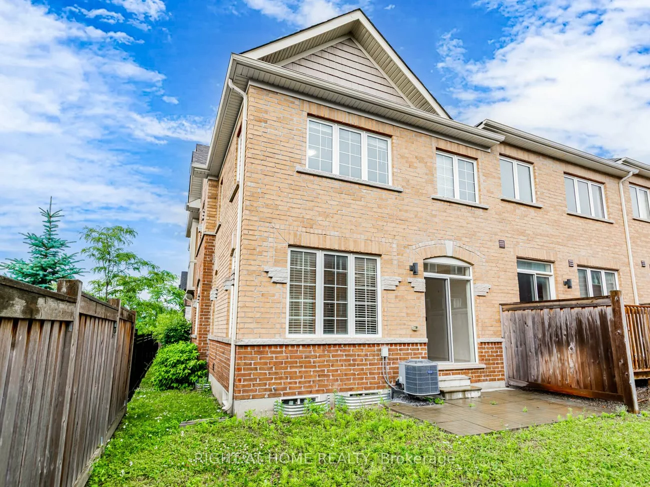 115, Knott End, Glenway Estates, Newmarket