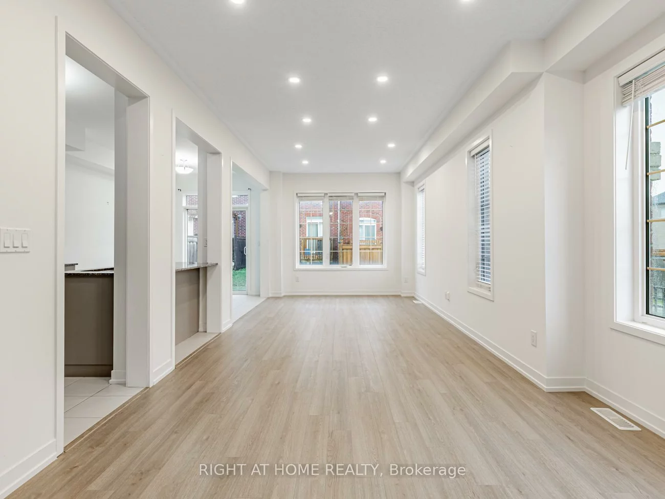 115, Knott End, Glenway Estates, Newmarket