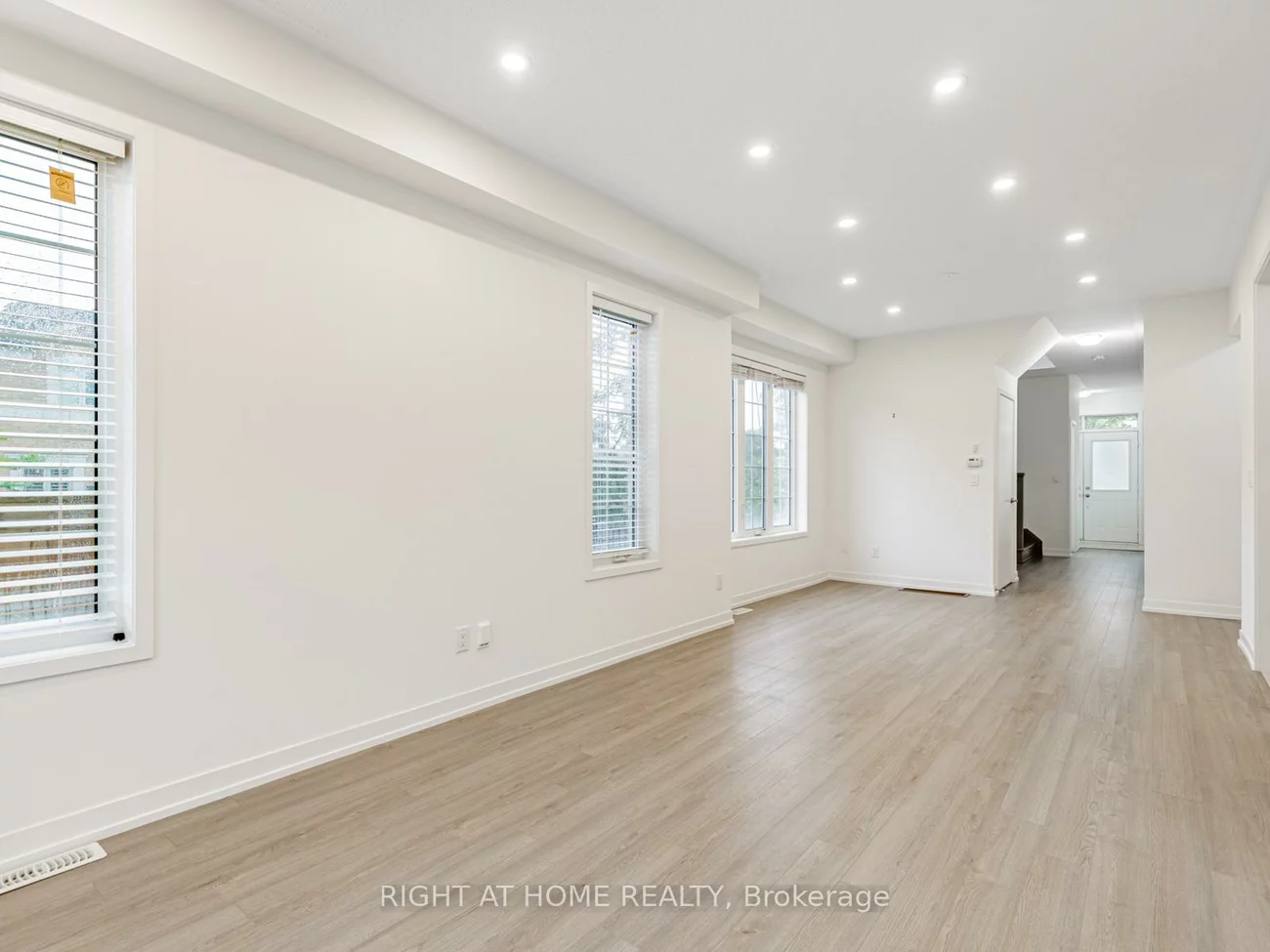 115, Knott End, Glenway Estates, Newmarket