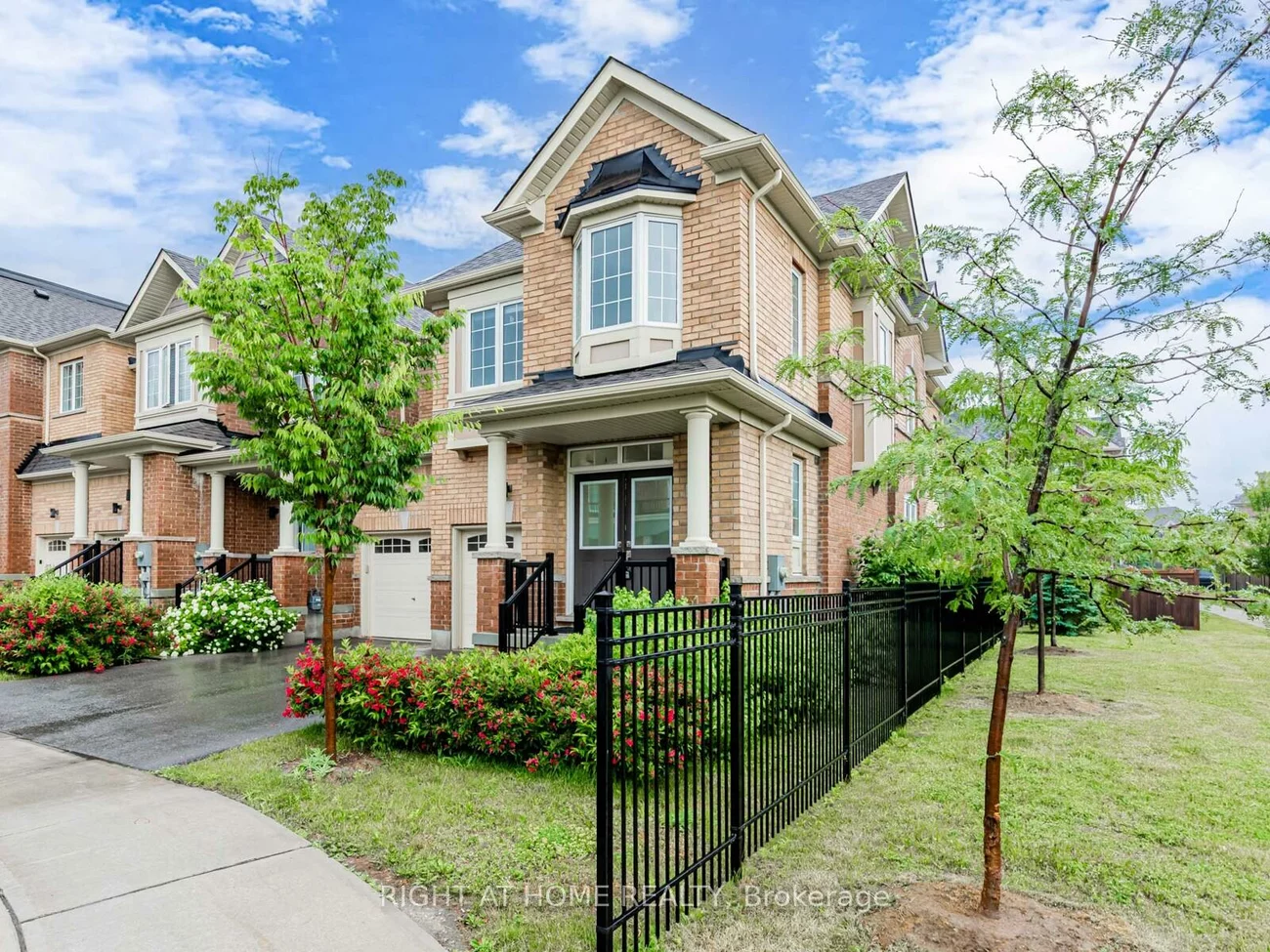 115, Knott End, Glenway Estates, Newmarket