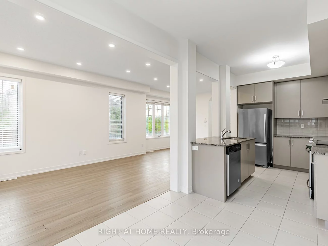 115, Knott End, Glenway Estates, Newmarket