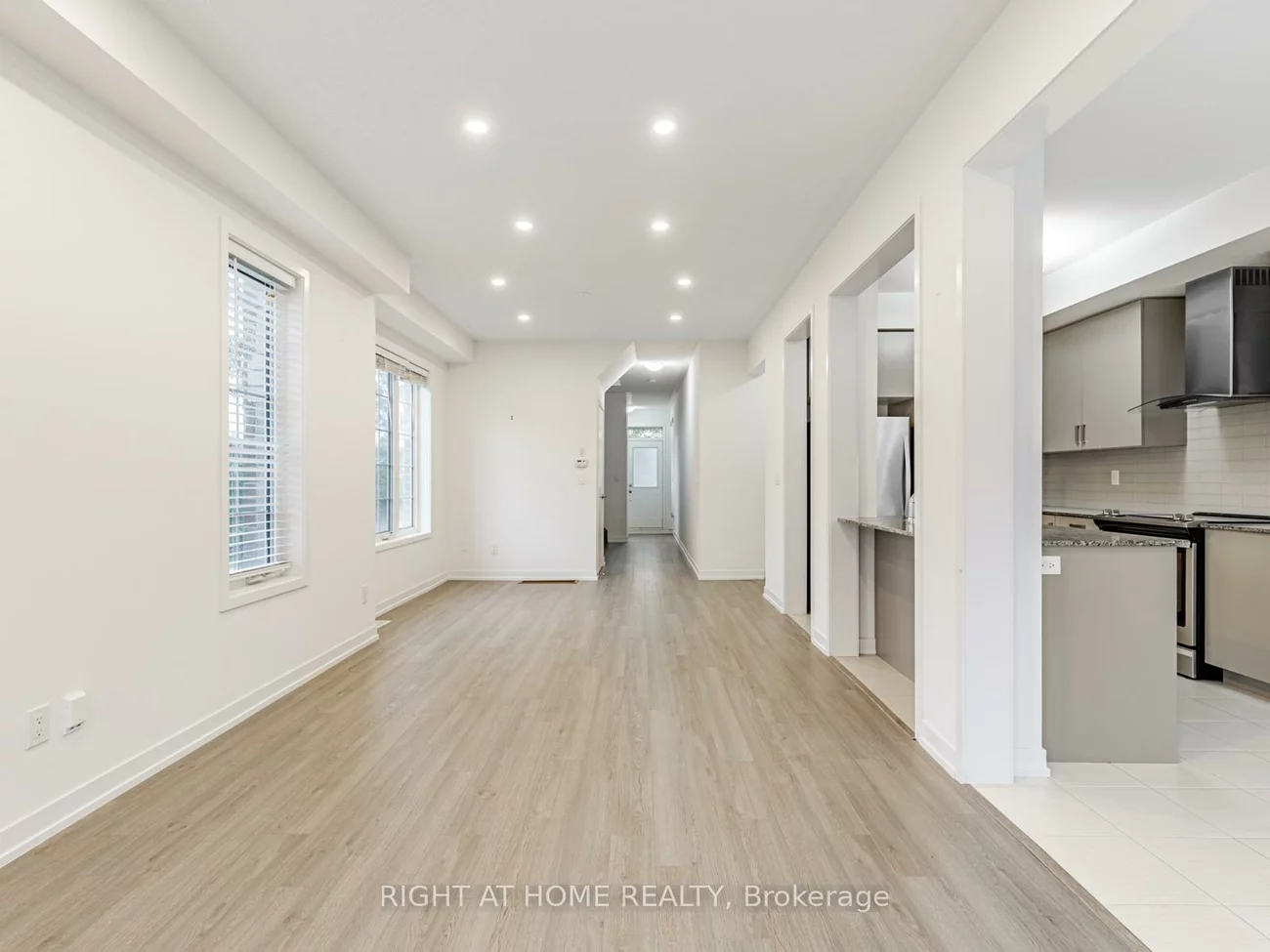 115, Knott End, Glenway Estates, Newmarket