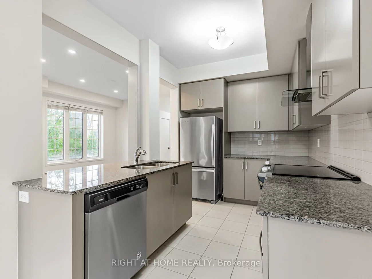 115, Knott End, Glenway Estates, Newmarket