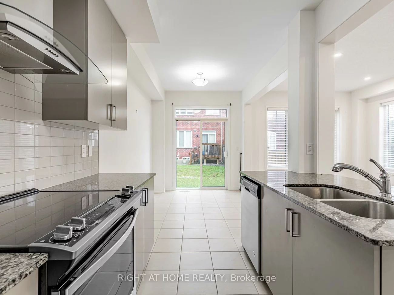 115, Knott End, Glenway Estates, Newmarket
