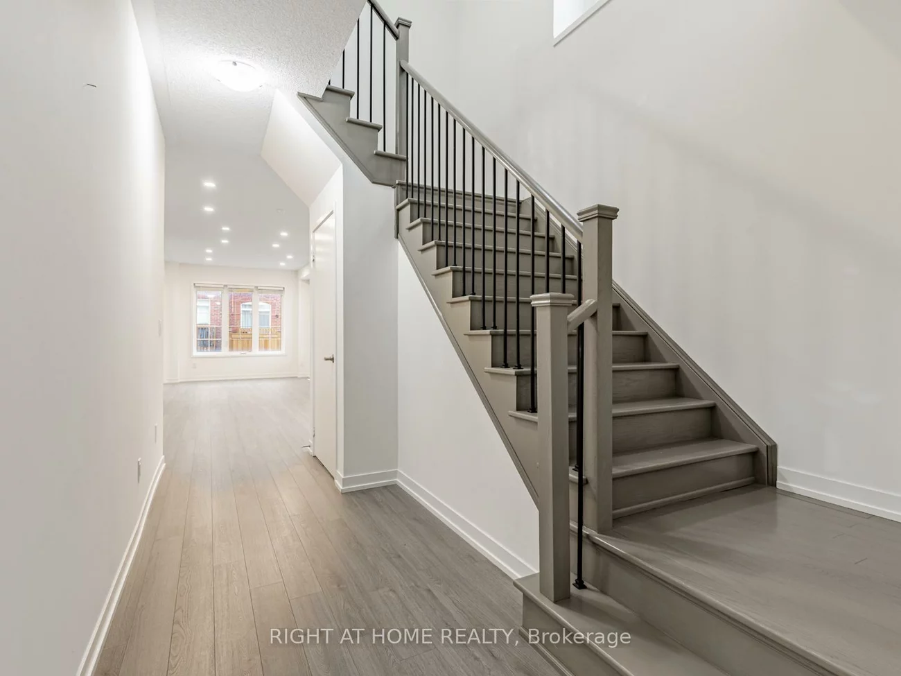 115, Knott End, Glenway Estates, Newmarket