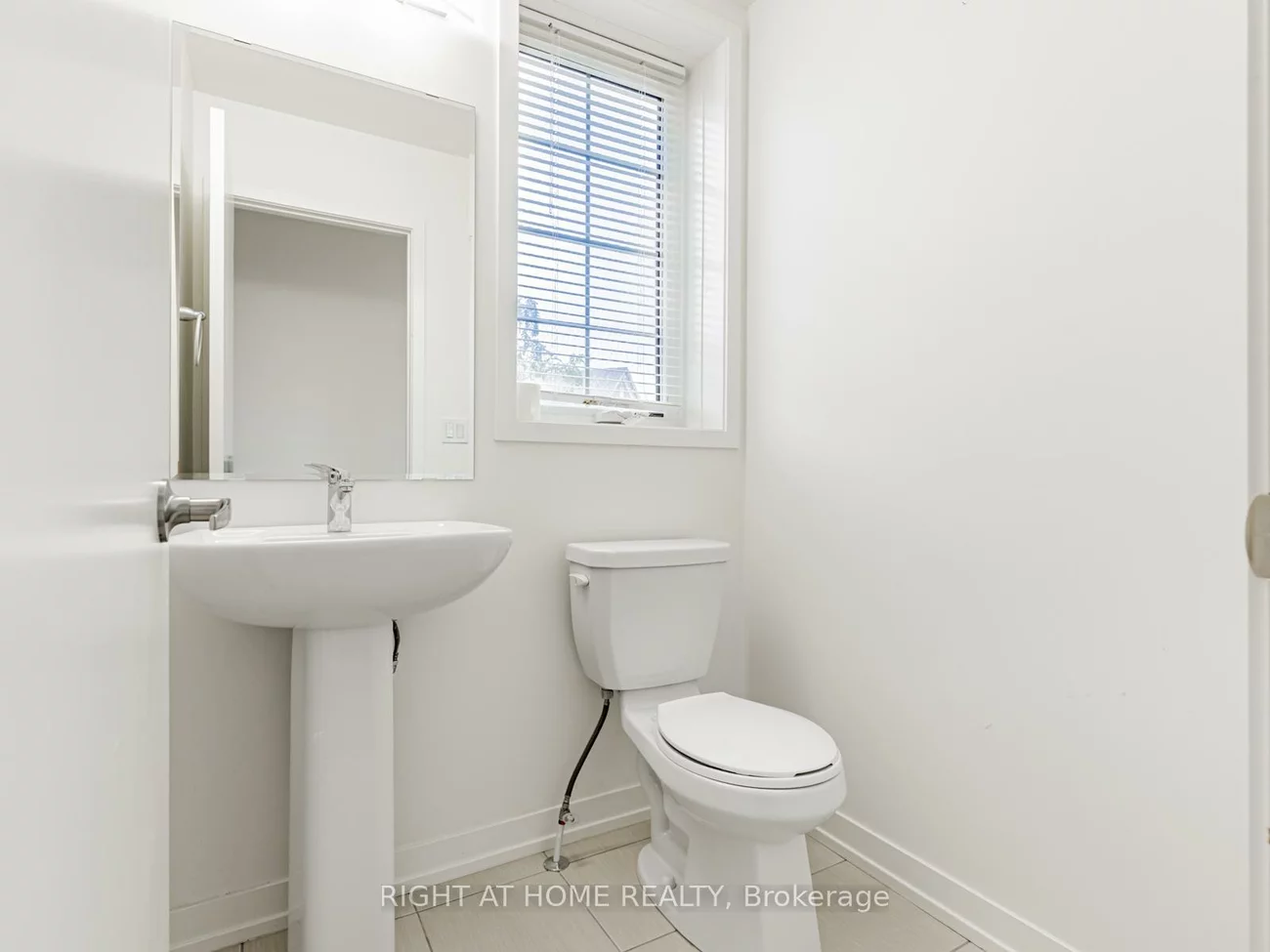 115, Knott End, Glenway Estates, Newmarket