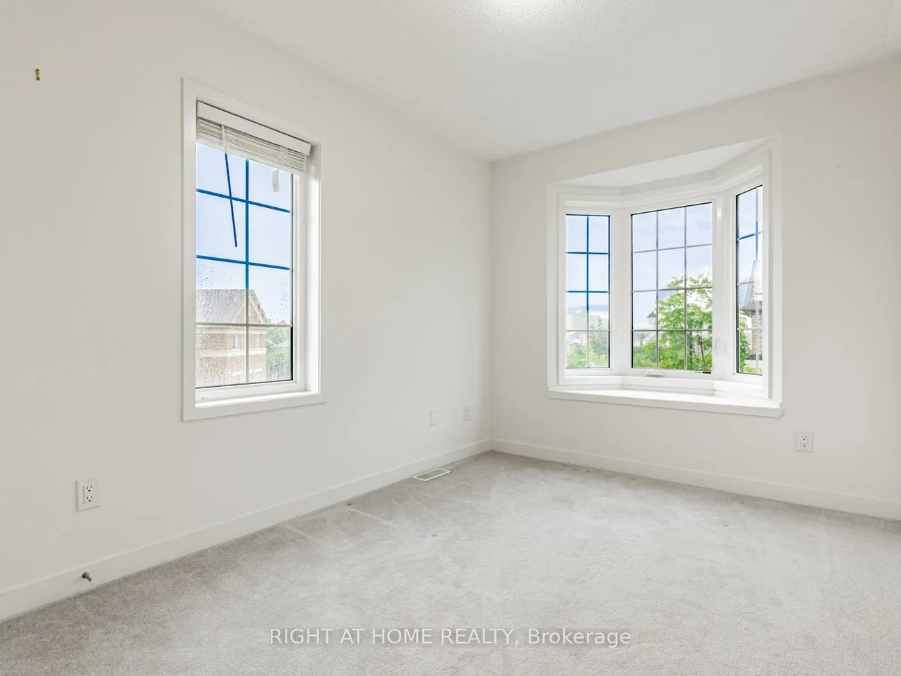 115, Knott End, Glenway Estates, Newmarket