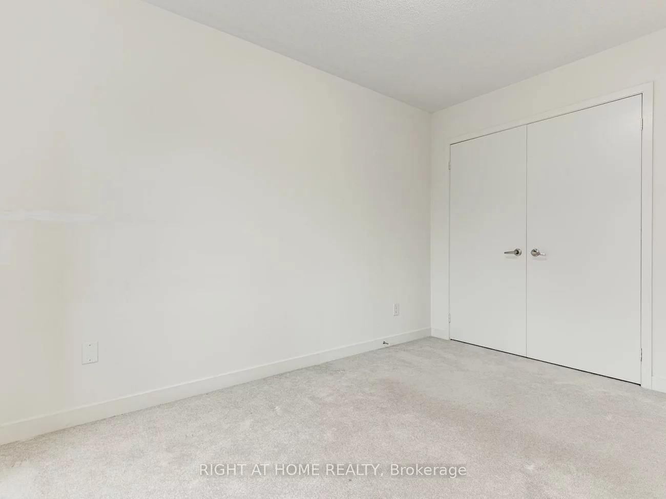 115, Knott End, Glenway Estates, Newmarket