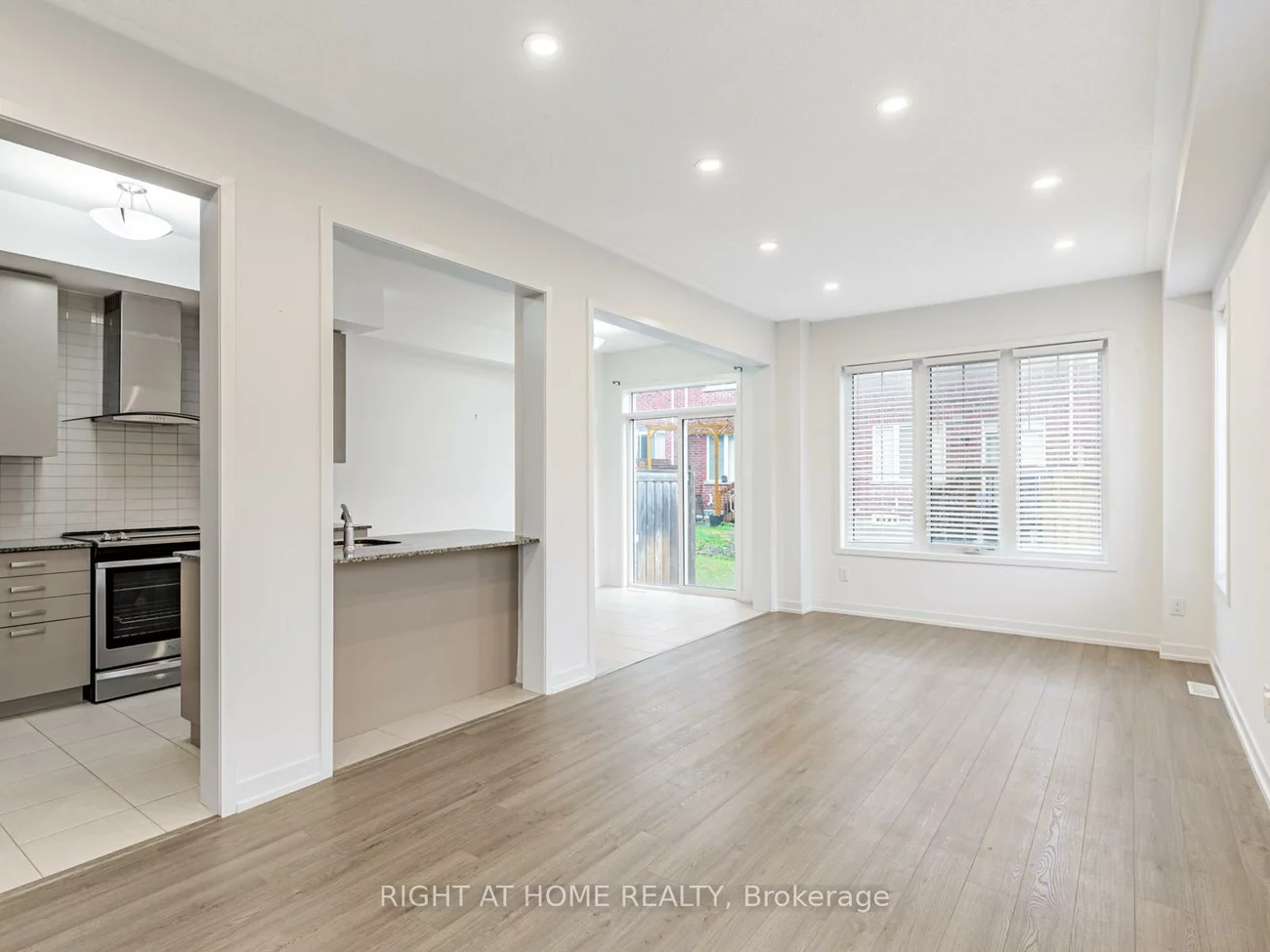 115, Knott End, Glenway Estates, Newmarket