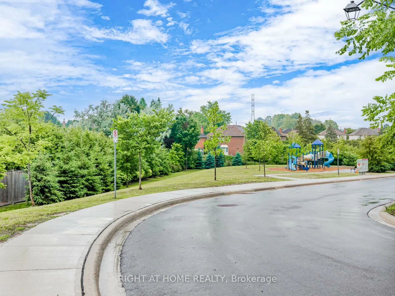 115, Knott End, Glenway Estates, Newmarket