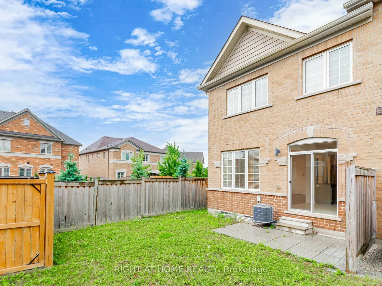 115, Knott End, Glenway Estates, Newmarket