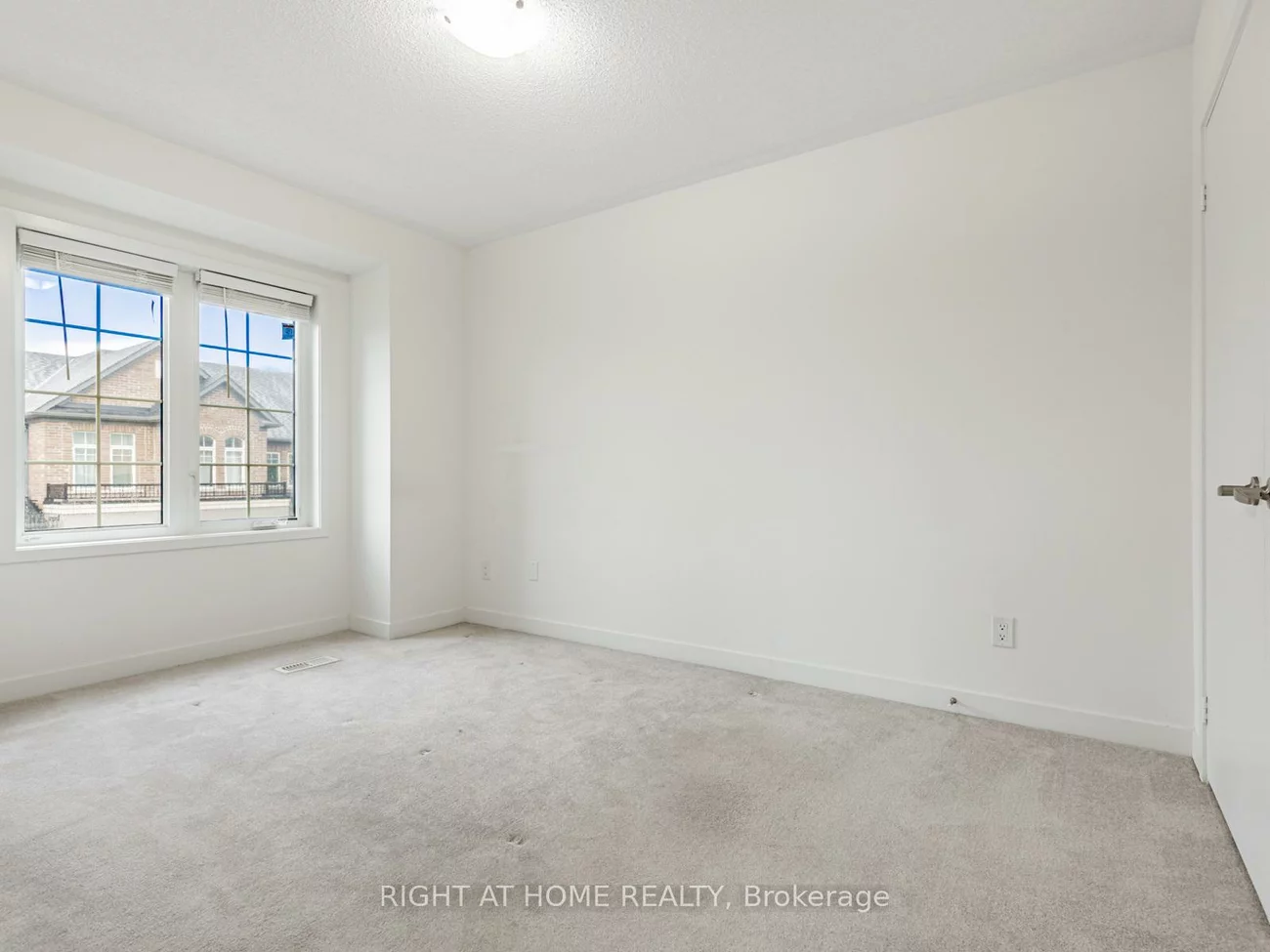 115, Knott End, Glenway Estates, Newmarket