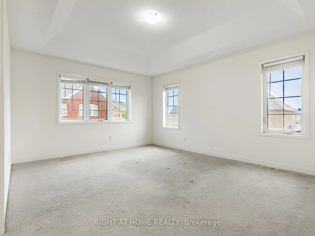 115, Knott End, Glenway Estates, Newmarket