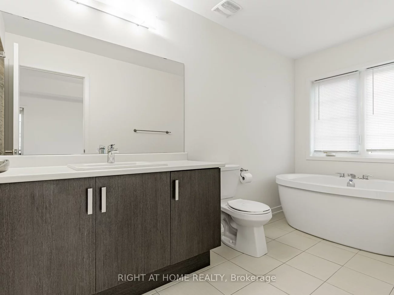 115, Knott End, Glenway Estates, Newmarket