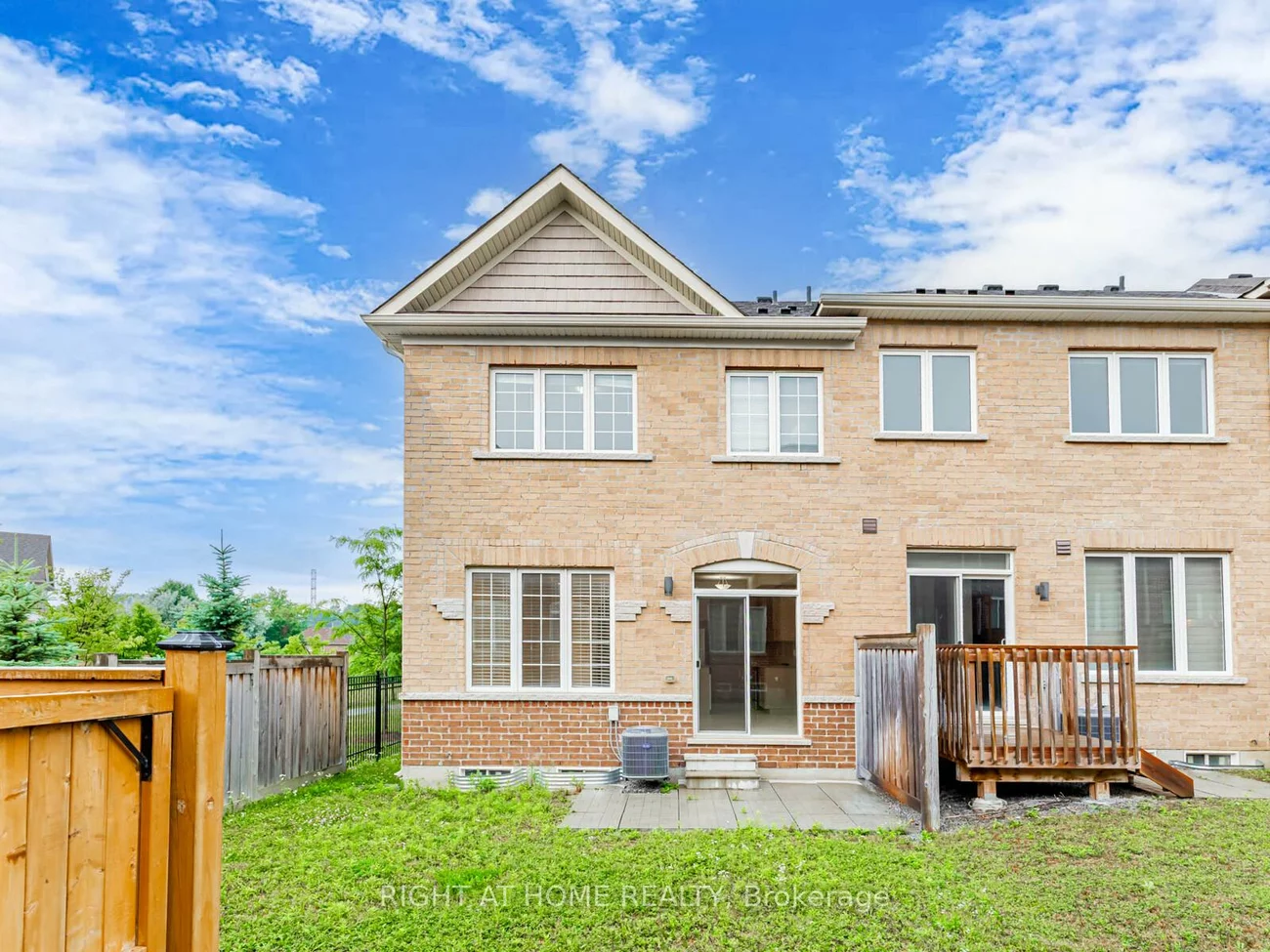 115, Knott End, Glenway Estates, Newmarket
