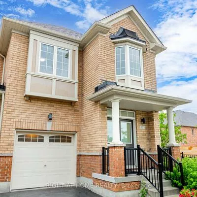 115, Knott End, Glenway Estates, Newmarket