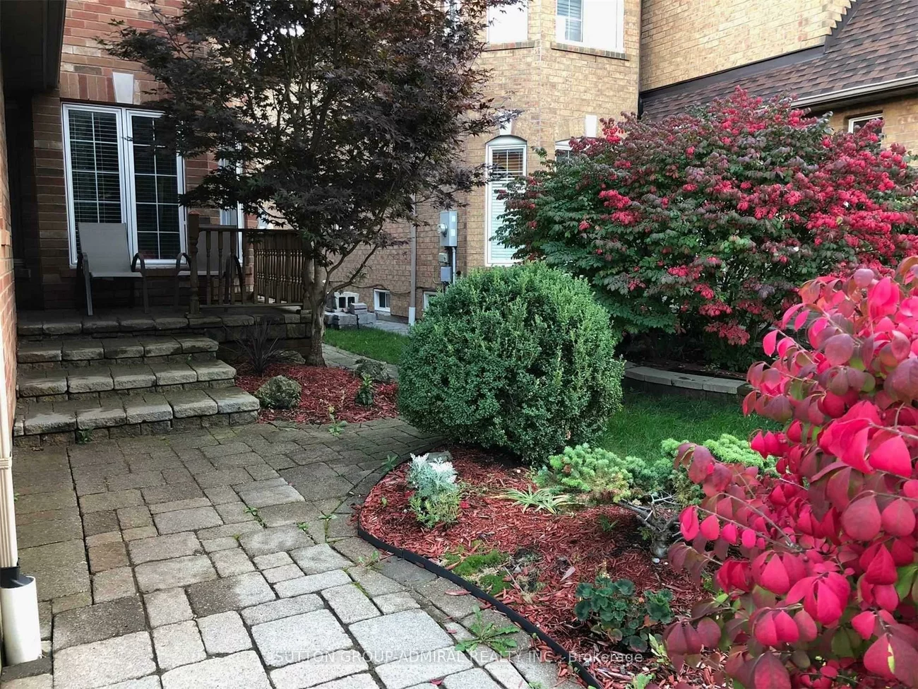 126, Fadine, Summerhill Estates, Newmarket