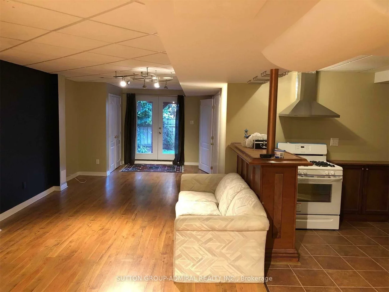 126, Fadine, Summerhill Estates, Newmarket