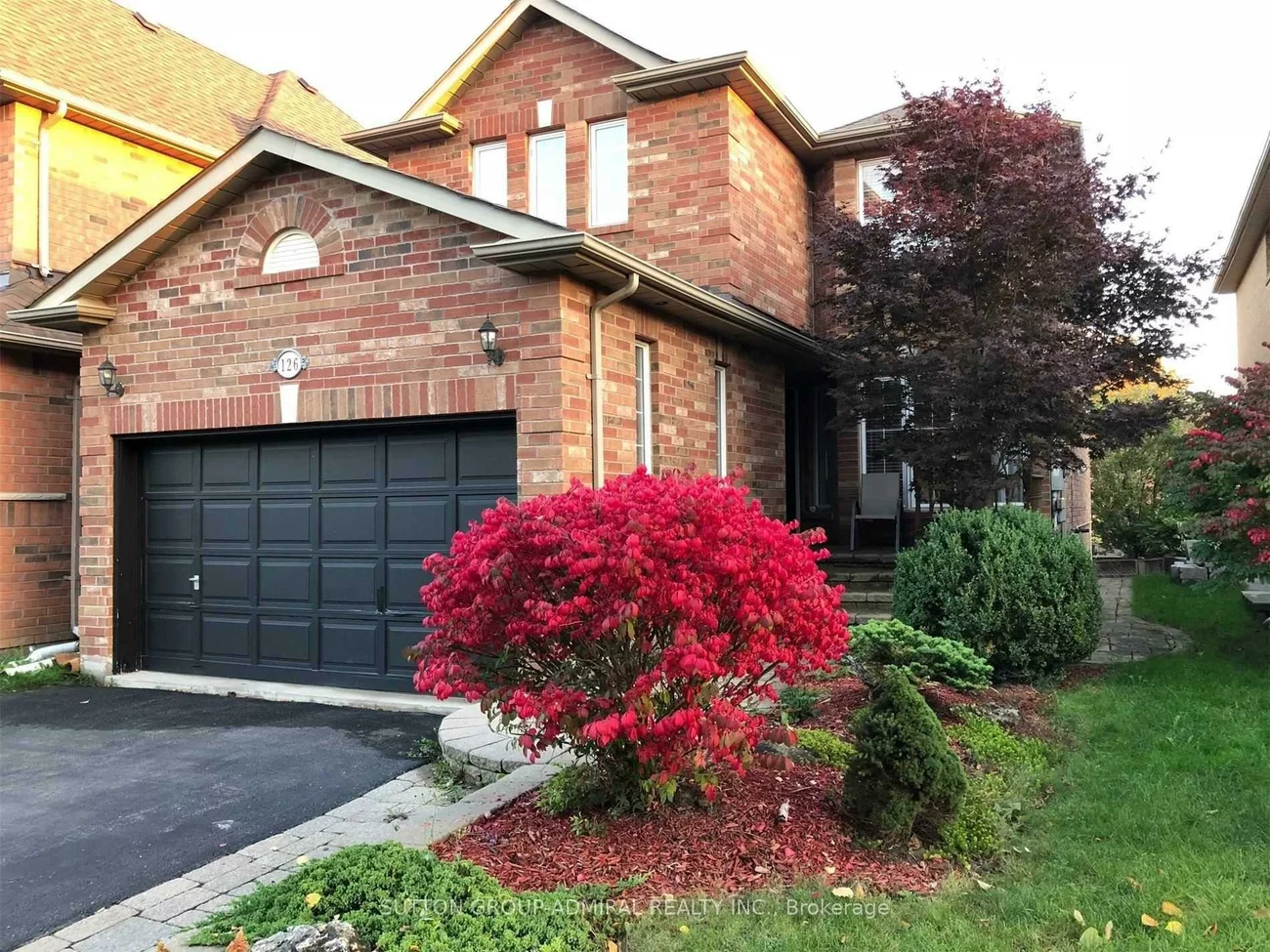 126, Fadine, Summerhill Estates, Newmarket