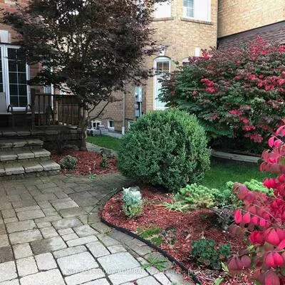 126, Fadine, Summerhill Estates, Newmarket