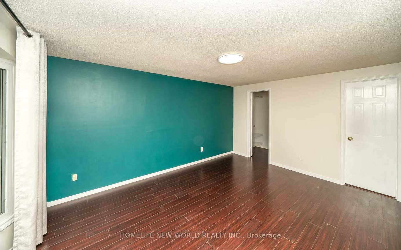 296, John Bowser, Glenway Estates, Newmarket