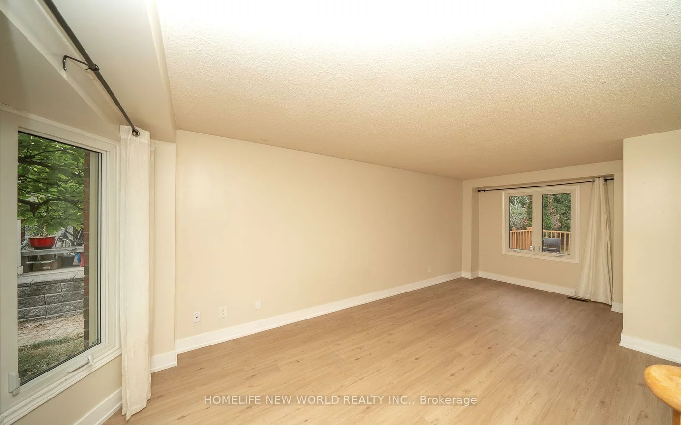 296, John Bowser, Glenway Estates, Newmarket