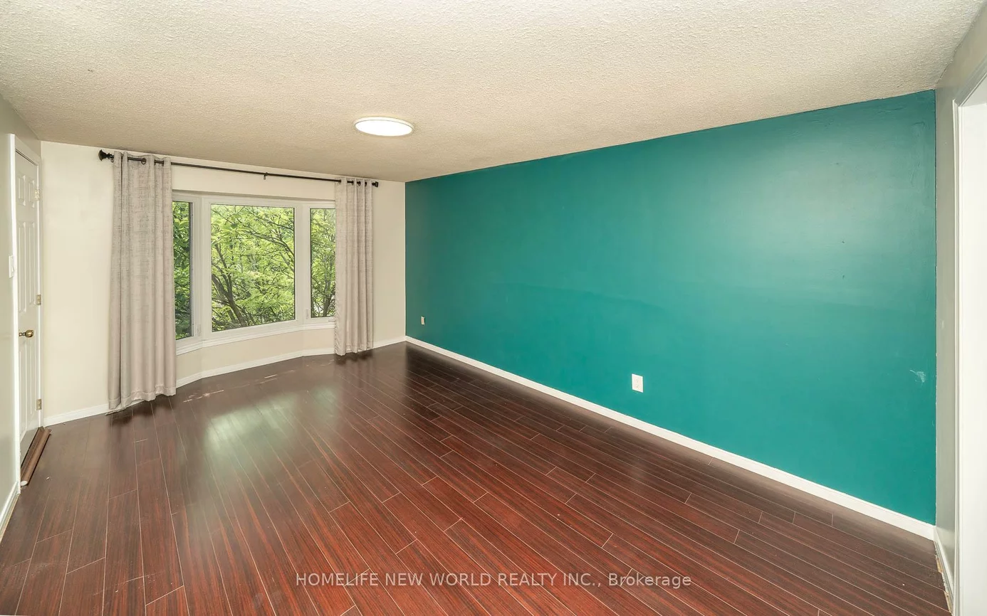 296, John Bowser, Glenway Estates, Newmarket