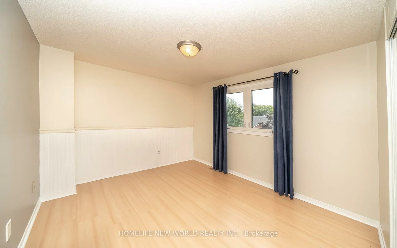 296, John Bowser, Glenway Estates, Newmarket