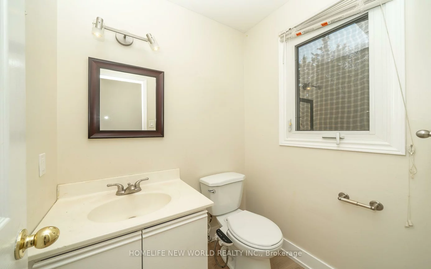 296, John Bowser, Glenway Estates, Newmarket