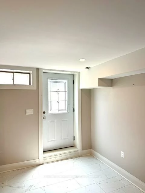 80, Savage, Armitage, Newmarket
