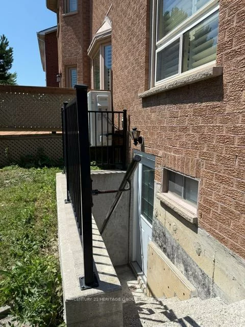 80, Savage, Armitage, Newmarket