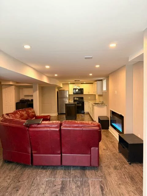 80, Savage, Armitage, Newmarket