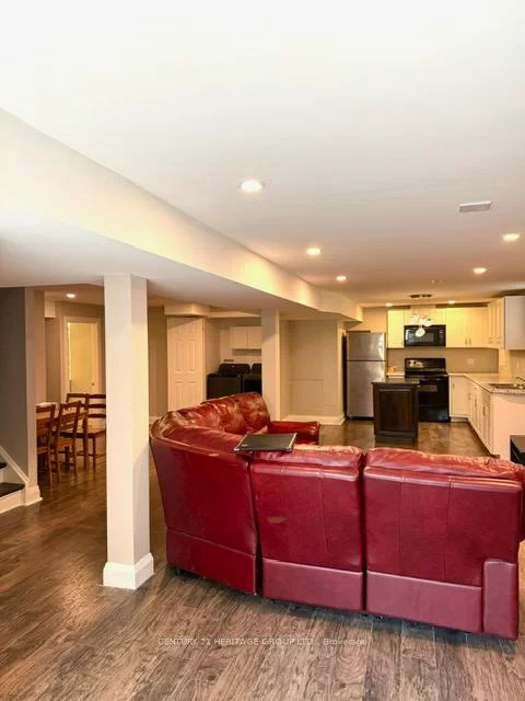 80, Savage, Armitage, Newmarket
