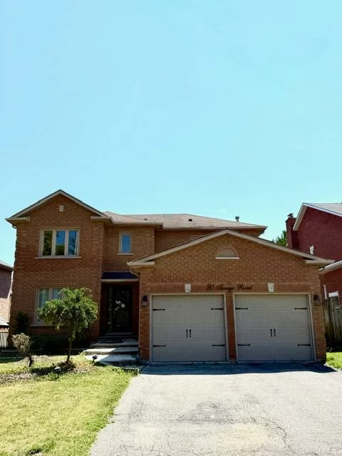 80, Savage, Armitage, Newmarket
