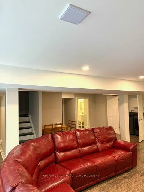 80, Savage, Armitage, Newmarket