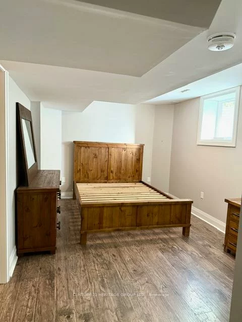 80, Savage, Armitage, Newmarket