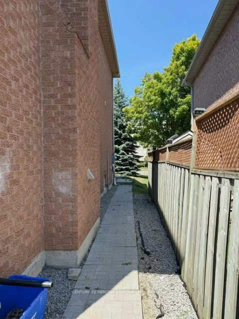 80, Savage, Armitage, Newmarket