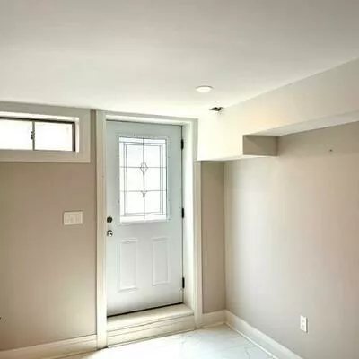 80, Savage, Armitage, Newmarket
