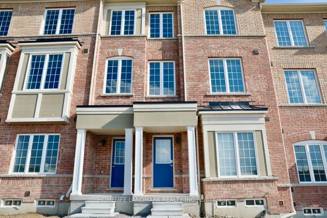 245, Harding Park, Glenway Estates, Newmarket
