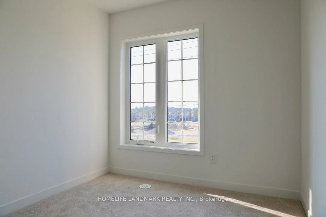 245, Harding Park, Glenway Estates, Newmarket