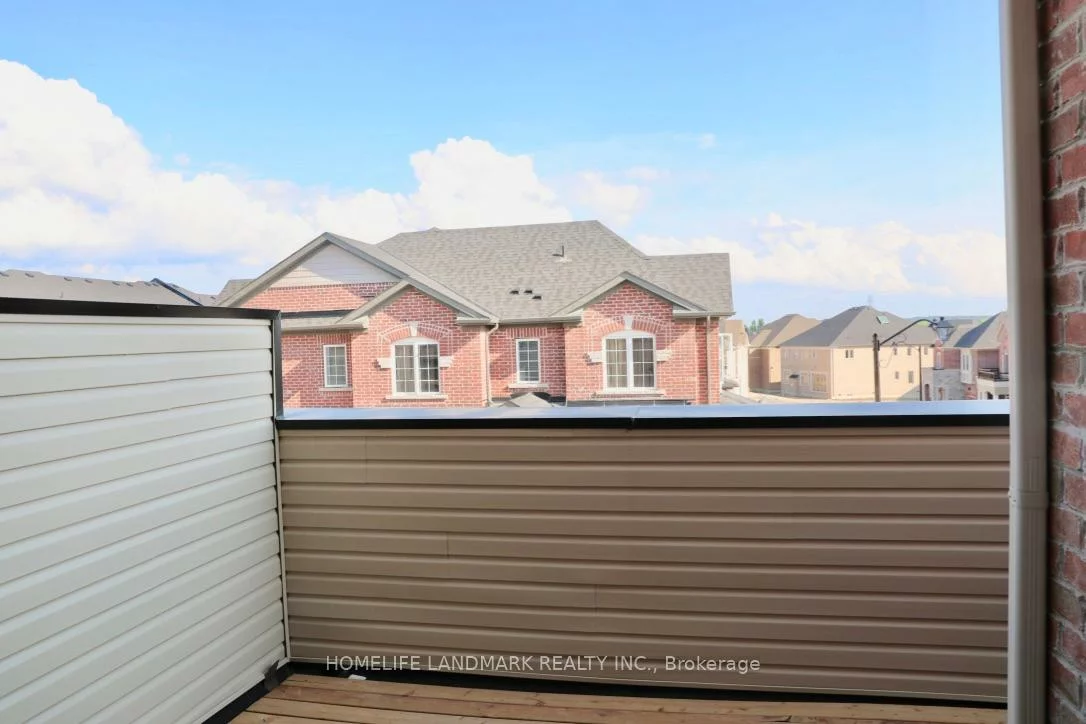 245, Harding Park, Glenway Estates, Newmarket