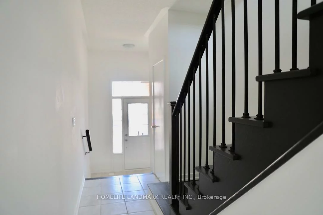 245, Harding Park, Glenway Estates, Newmarket