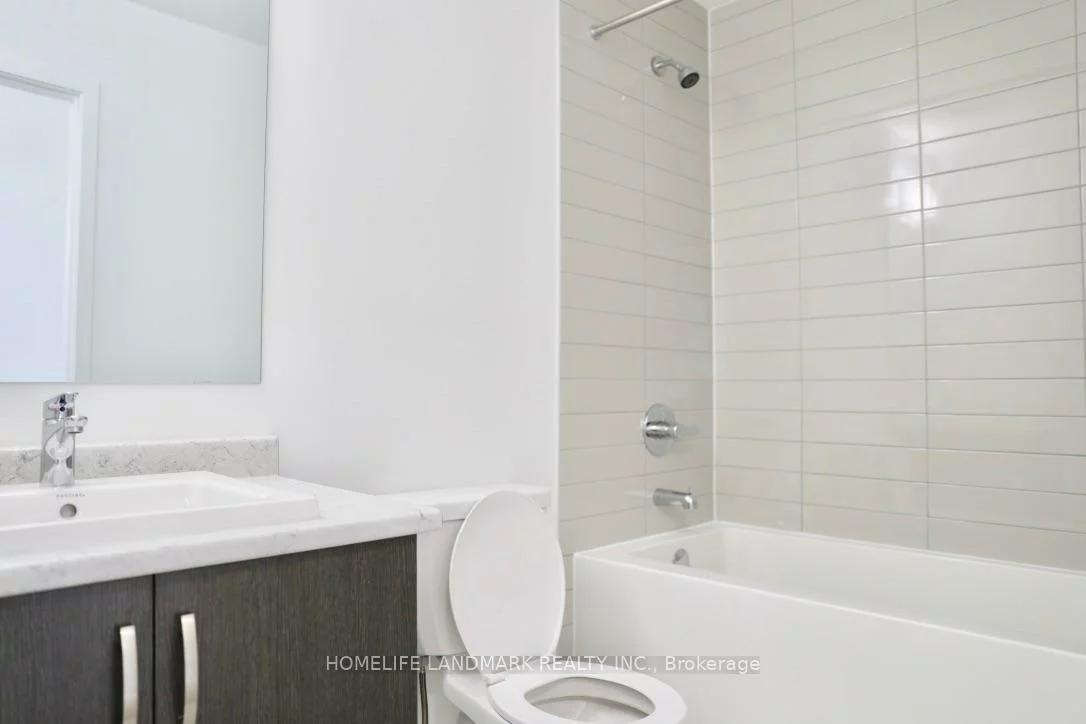 245, Harding Park, Glenway Estates, Newmarket