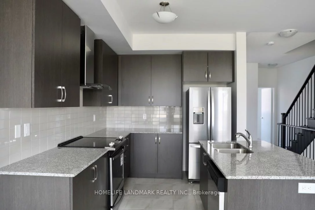 245, Harding Park, Glenway Estates, Newmarket