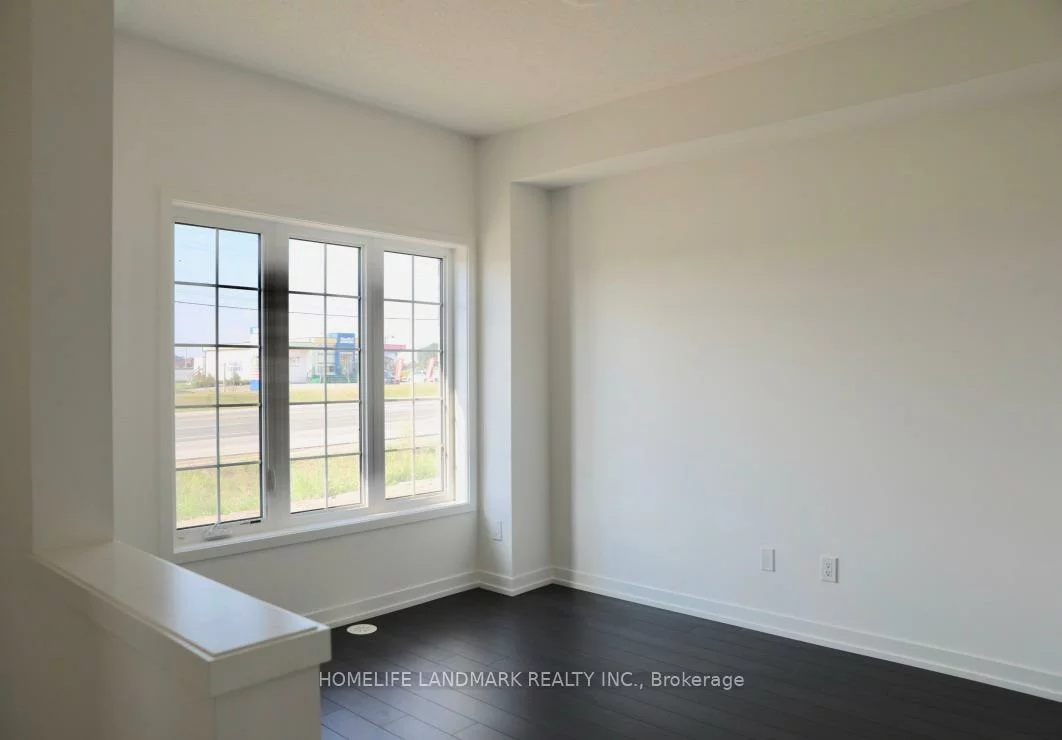 245, Harding Park, Glenway Estates, Newmarket