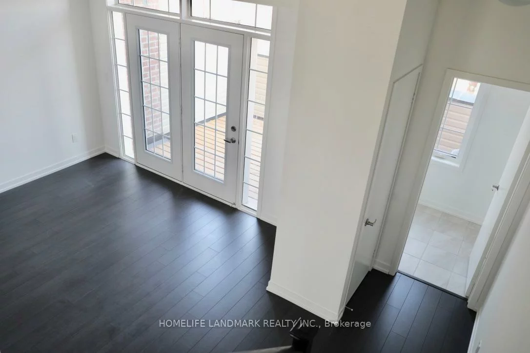 245, Harding Park, Glenway Estates, Newmarket