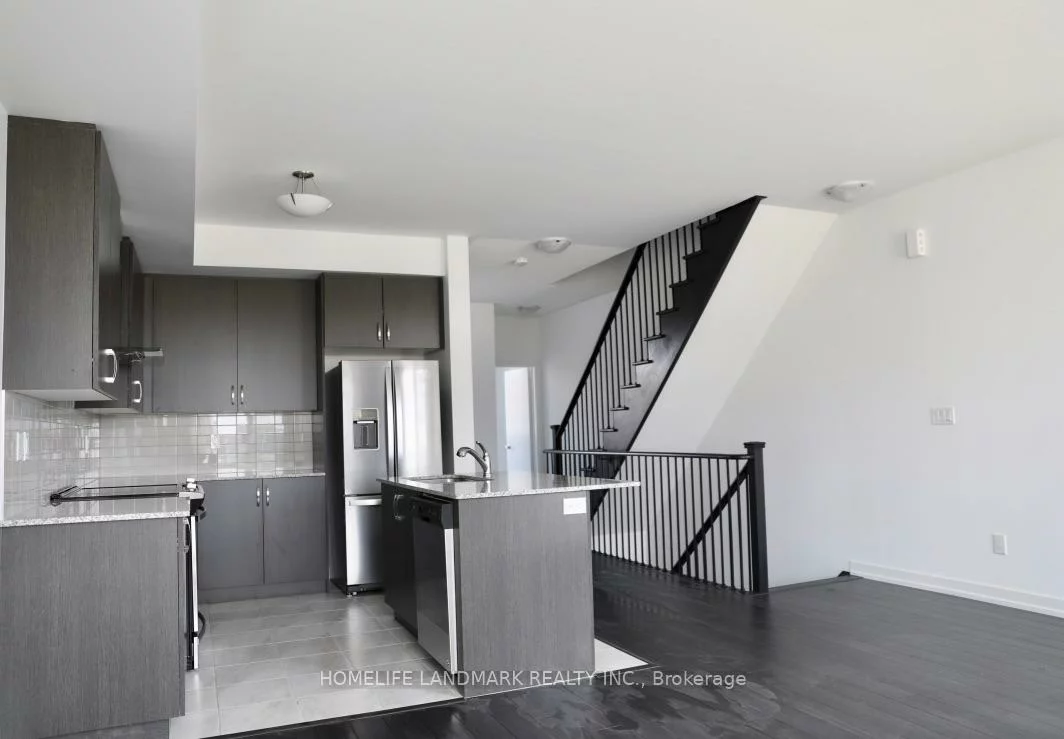 245, Harding Park, Glenway Estates, Newmarket