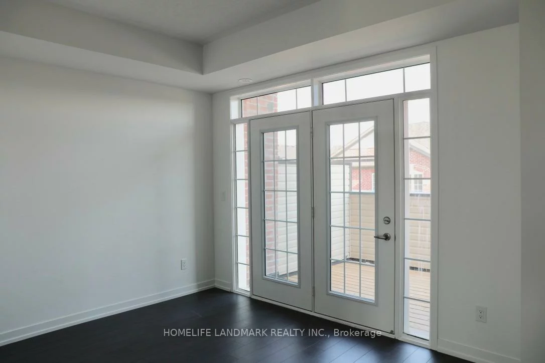 245, Harding Park, Glenway Estates, Newmarket